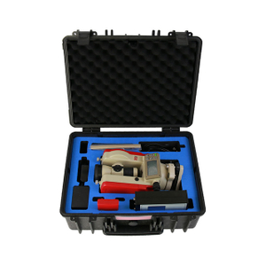CTI-1 起重机综合性能检测仪